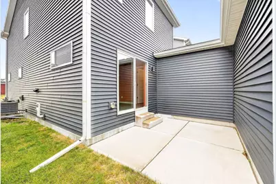 2625 Wildcat Drive, Fitchburg, WI 53711 - Photo 33