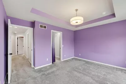 2625 Wildcat Drive, Fitchburg, WI 53711 - Photo 27
