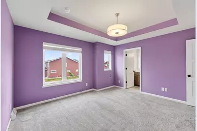 2625 Wildcat Drive, Fitchburg, WI 53711 - Photo 29