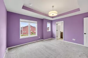 2625 Wildcat Dr, Fitchburg, WI 53711 - Photo 29
