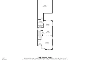 2625 Wildcat Dr, Fitchburg, WI 53711 - Photo 43