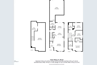 2625 Wildcat Drive, Fitchburg, WI 53711 - Photo 45