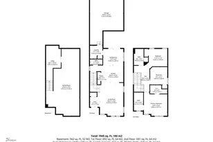 2625 Wildcat Dr, Fitchburg, WI 53711 - Photo 45