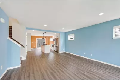 2625 Wildcat Drive, Fitchburg, WI 53711 - Photo 5
