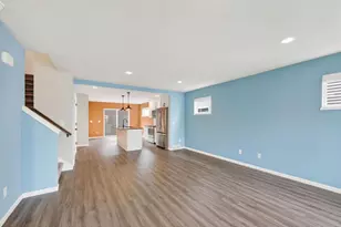 2625 Wildcat Dr, Fitchburg, WI 53711 - Photo 5