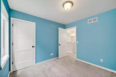2625 Wildcat Drive, Fitchburg, WI 53711 - Photo 23