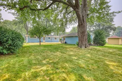 616 West Street, Stoughton, WI 53589 - Photo 33