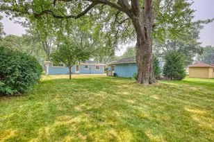 616 West St, Stoughton, WI 53589 - Photo 33