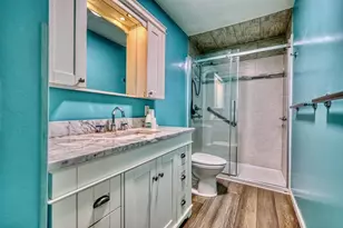 616 West St, Stoughton, WI 53589 - Photo 25
