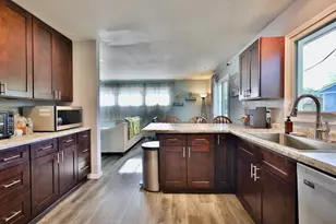 616 West St, Stoughton, WI 53589 - Photo 15