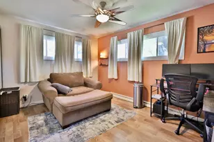 616 West St, Stoughton, WI 53589 - Photo 21
