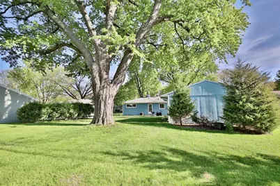 616 West Street, Stoughton, WI 53589 - Photo 35