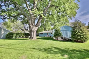 616 West St, Stoughton, WI 53589 - Photo 35