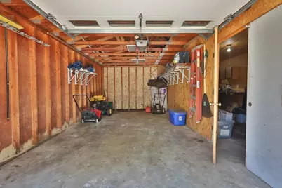 616 West Street, Stoughton, WI 53589 - Photo 31