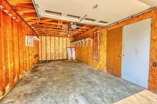 616 West St, Stoughton, WI 53589 - Photo 31