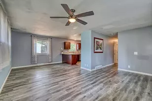 616 West St, Stoughton, WI 53589 - Photo 7