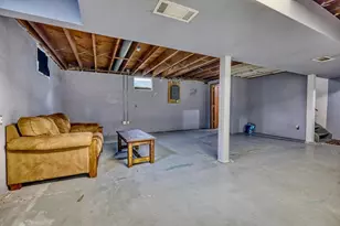 616 West St, Stoughton, WI 53589 - Photo 27