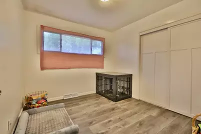616 West Street, Stoughton, WI 53589 - Photo 21