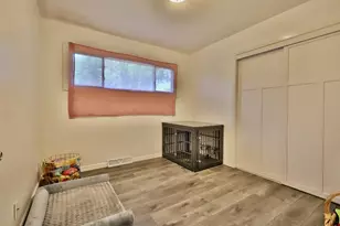 616 West St, Stoughton, WI 53589 - Photo 21
