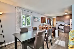 616 West St, Stoughton, WI 53589 - Photo 7
