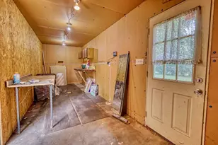 616 West St, Stoughton, WI 53589 - Photo 33