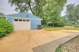 616 West St, Stoughton, WI 53589 - Photo 29