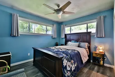 616 West Street, Stoughton, WI 53589 - Photo 17