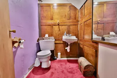 616 West Street, Stoughton, WI 53589 - Photo 25