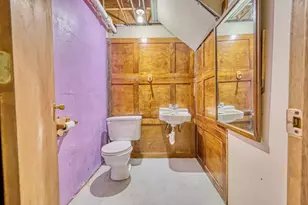 616 West St, Stoughton, WI 53589 - Photo 27