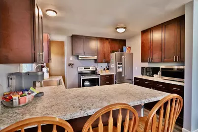 616 West Street, Stoughton, WI 53589 - Photo 11