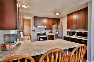 616 West St, Stoughton, WI 53589 - Photo 11