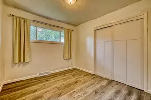 616 West St, Stoughton, WI 53589 - Photo 23