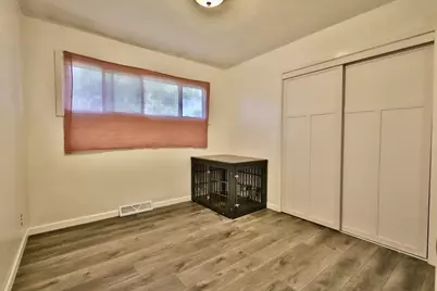 616 West Street, Stoughton, WI 53589 - Photo 21