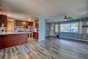 616 West St, Stoughton, WI 53589 - Photo 9