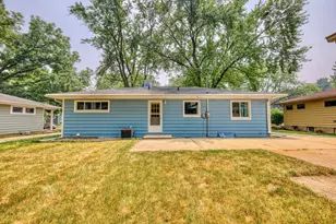 616 West St, Stoughton, WI 53589 - Photo 35