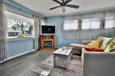 616 West Street, Stoughton, WI 53589 - Photo 5