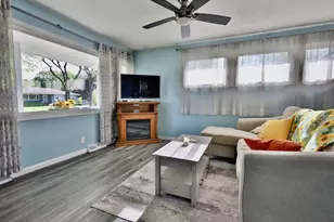 616 West St, Stoughton, WI 53589 - Photo 5