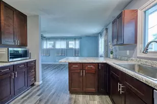 616 West St, Stoughton, WI 53589 - Photo 15