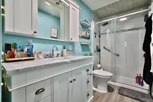 616 West St, Stoughton, WI 53589 - Photo 23