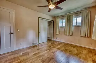 616 West St, Stoughton, WI 53589 - Photo 23