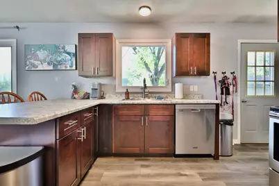 616 West Street, Stoughton, WI 53589 - Photo 13