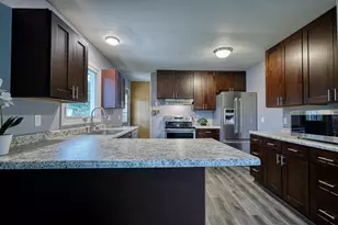 616 West St, Stoughton, WI 53589 - Photo 11