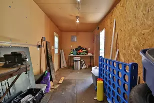 616 West St, Stoughton, WI 53589 - Photo 33