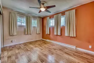 616 West St, Stoughton, WI 53589 - Photo 21