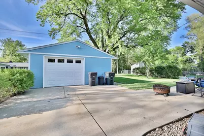 616 West Street, Stoughton, WI 53589 - Photo 29