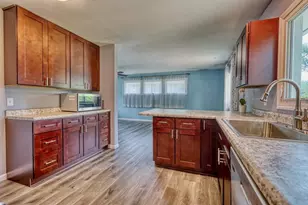 616 West St, Stoughton, WI 53589 - Photo 15