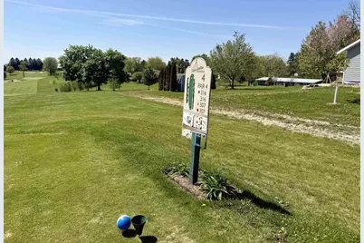 2.28 Acres Lincoln Avenue, Lancaster,  53813 - Photo 27