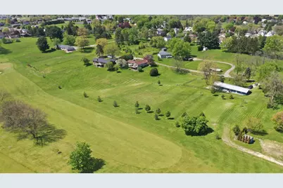 2.28 Acres Lincoln Avenue, Lancaster,  53813 - Photo 11