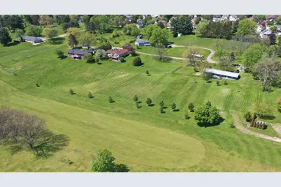 2.28 Acres Lincoln Avenue, Lancaster,  53813 - Photo 3