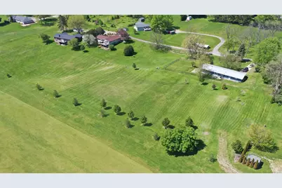 2.28 Acres Lincoln Avenue, Lancaster,  53813 - Photo 17